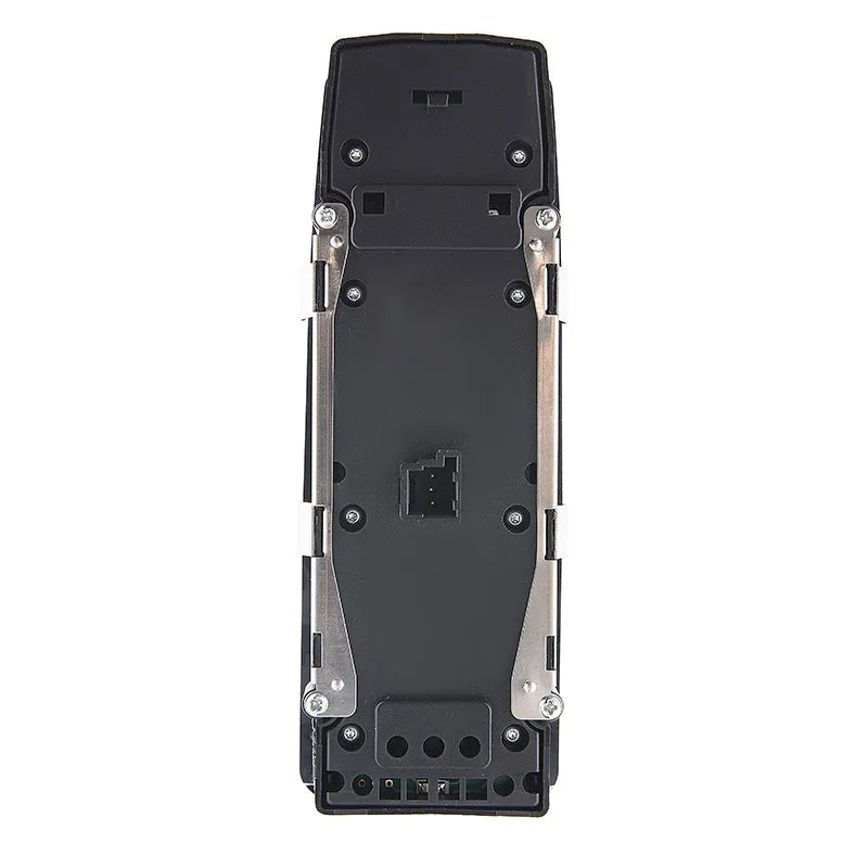 Mercedes Benz Power Window Switch A2049055402 - Front Left Control for W212 E-Class W204 C-Class