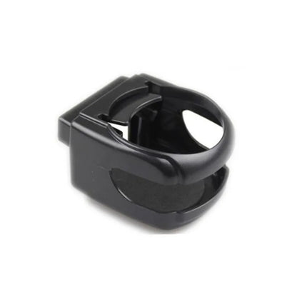 Car Drink Cup Holder - For Seat Ibiza Leon Toledo Alhambra Models