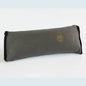 Car Seat Belt Pillow for Kids - Universal Shoulder Head Protector Plush Cover