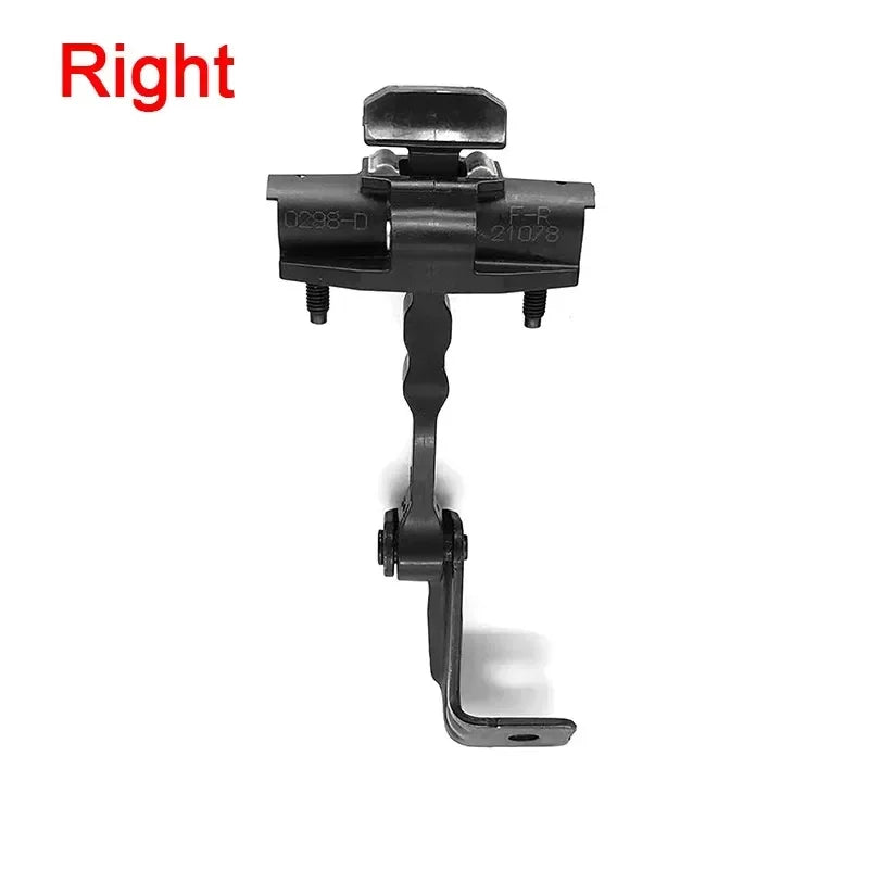 Tesla Model 3 Door Limiter Hinge Stop Check Strap - OEM Parts