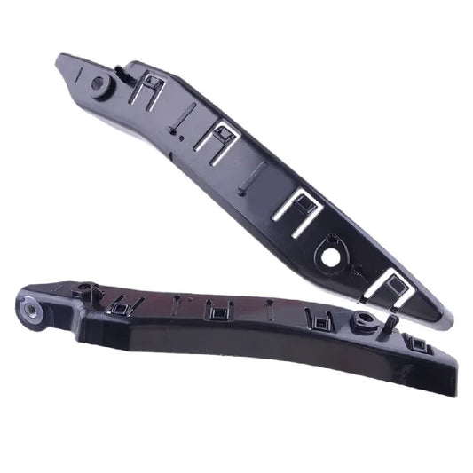 Tesla Model Y Front Bumper Bracket - 2020-2022 Left Right Mount Set