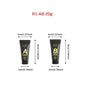 Car Scratch Remover - Auto Paint Repair Polishing Compound