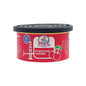 Car Air Freshener Bubble Gum Scent - Organic Odor Eliminator