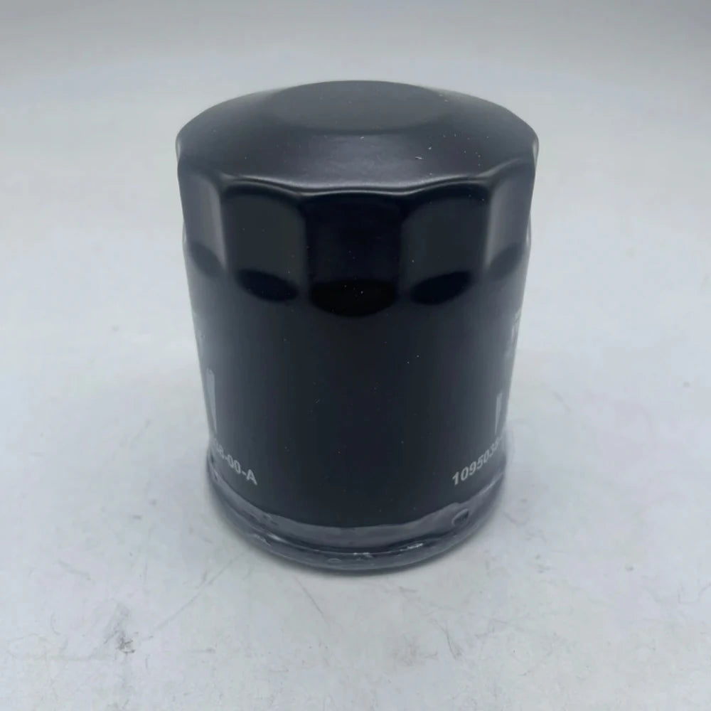 Tesla Drive Unit Oil Filter - OEM Part 1095038-00-A