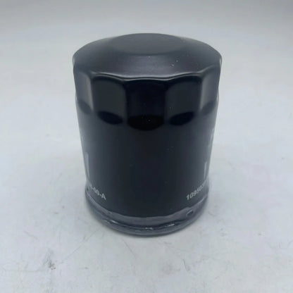 Tesla Drive Unit Oil Filter - OEM Part 1095038-00-A