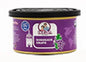 Car Air Freshener Bubble Gum Scent - Organic Odor Eliminator