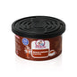 Car Air Freshener Bubble Gum Scent - Organic Odor Eliminator