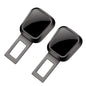 Car Seat Belt Extender Safety Buckle - Tesla Porsche Compatible