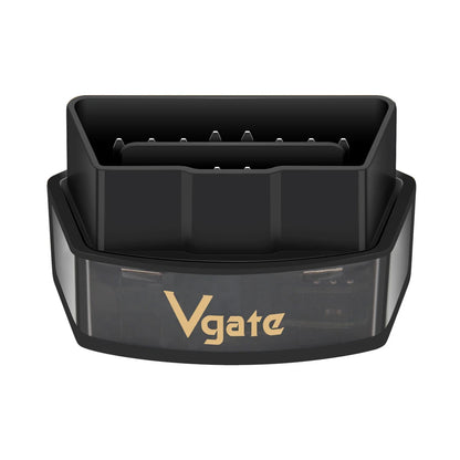 Vgate iCar Pro ELM327 V2.3 OBD2 WiFi Bluetooth Car Diagnostic Scanner