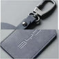 BYD Car Key Case Cover - Premium Protection for Atto 3, Yuan Plus, Seal, Dolphin