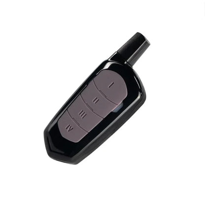 433MHz Garage Remote Control Duplicator - Gate Door Opener Clone