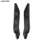 ALWAYSME Tesla Model Y Front Bumper Bracket 2020-2023 - OEM 1493770-00-B 1493771-00-B
