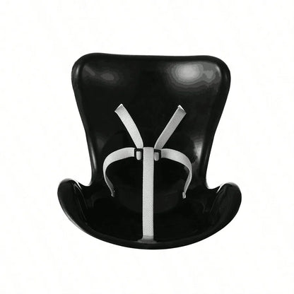 Car Safety Chair Doll Toy - Air Conditioner Aromatherapy Clip