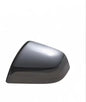 Tesla Model Y Juniper Rearview Mirror Cover 2024-2025 - Exterior Shell Replacement White/Black