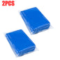 Car Cleaning Clay Bar Set - Professional Auto Detailing Mud for Paint Treatment