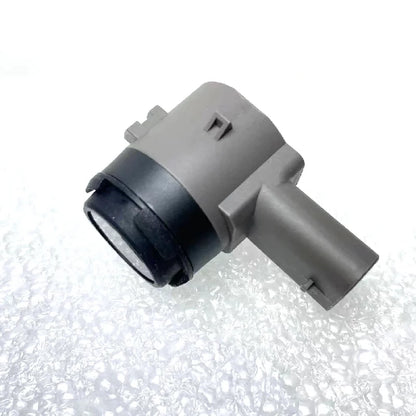Tesla Parking Ultrasonic Sensor 2525001 - Model S/X/Y Reverse Aid Park Assist Sensor