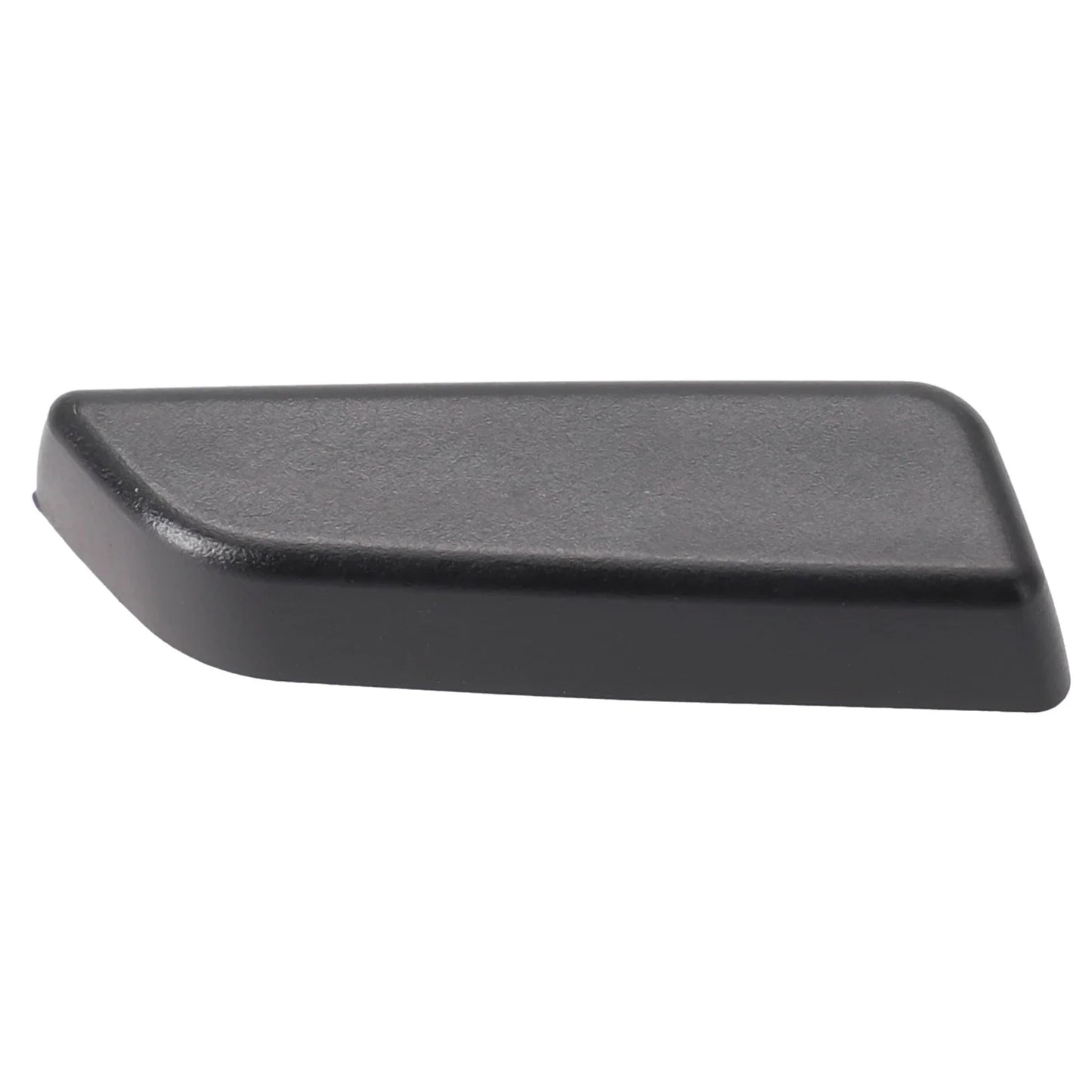Tesla Model 3 Y Passenger Seat Switch Cover - Button Key Cover 2017-2020