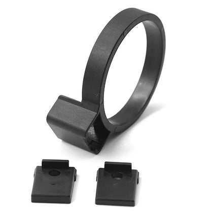 EV Charge Adapter J1772 to Tesla Charging Lock - Model 3/Y/X