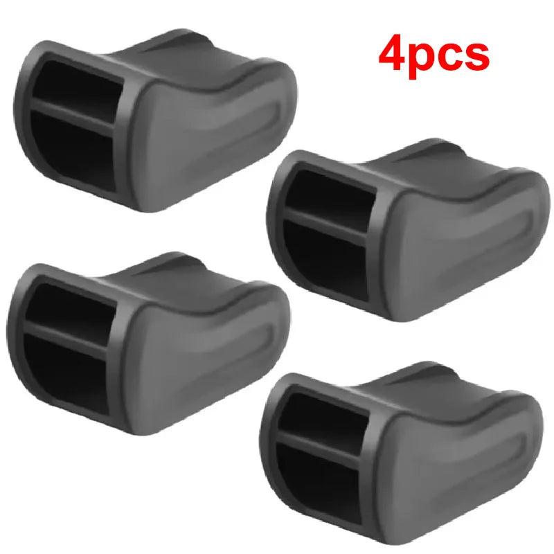 Tesla Model Y Juniper 2025 Air Vent Aromatherapy Clip - Model 3 Fragrance Adapter Bracket