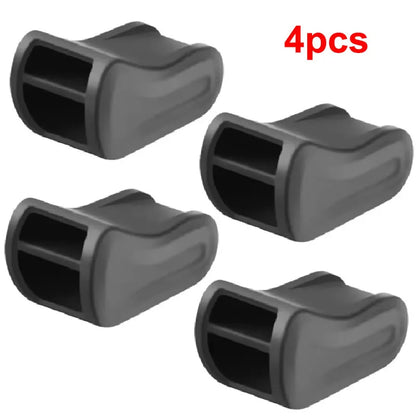 Tesla Model Y Juniper 2025 Air Vent Aromatherapy Clip - Model 3 Fragrance Adapter Bracket