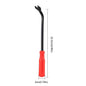 Car Headlight Repair Tool - Trim Clip Removal Pliers for Door Panel Fascia Dash Interior