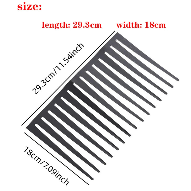 Car Headlight Eyelashes - 3D Black False Eyelash Stickers Decal