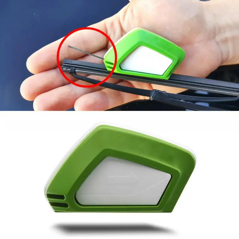 Car Wipers Repair Tool 2024 - For Volvo C30 C70 S40 S60 S70 S80