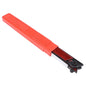 Car Emergency Warning Triangle - Foldable Reflective Safety Sign