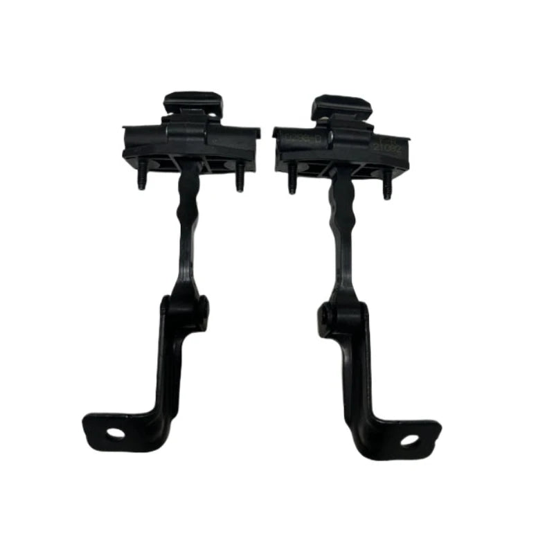 Tesla Model 3 Door Limiter Hinge Stop Check Strap - OEM Parts