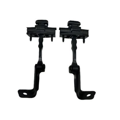 Tesla Model 3 Door Limiter Hinge Stop Check Strap - OEM Parts