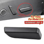 Tesla Model 3 Y Passenger Seat Switch Cover - Button Key Cover 2017-2020