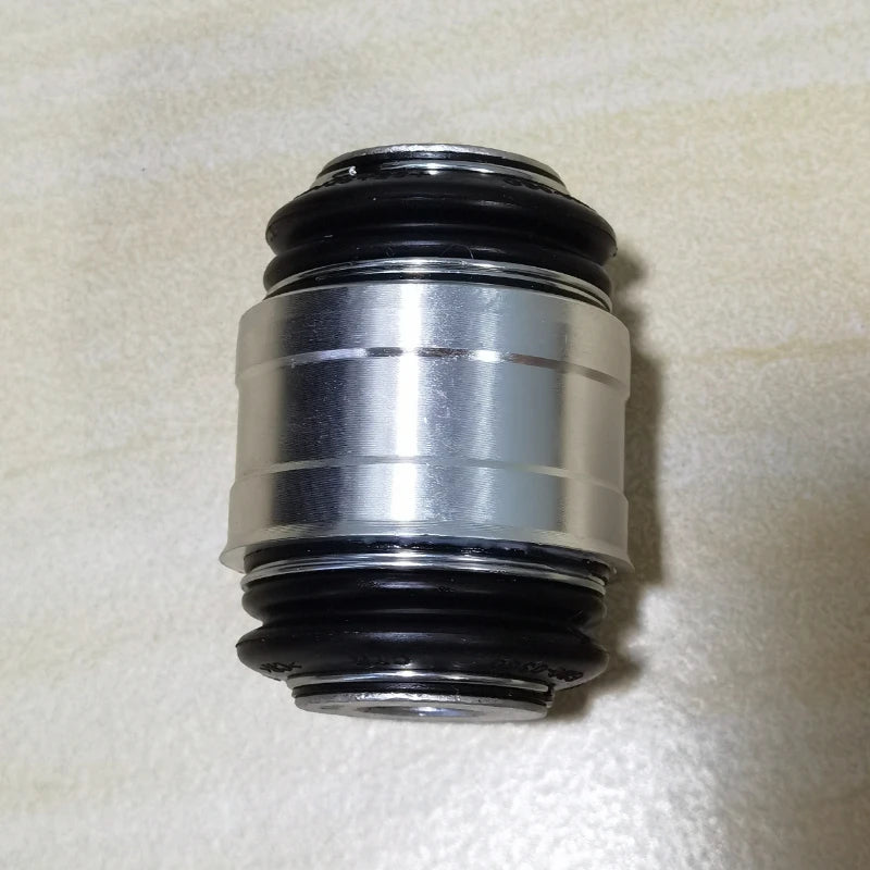 Tesla Model 3/Y Rear Steering Knuckle Bushing - 1188412-01-E OEM