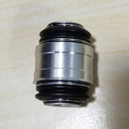 Tesla Model 3/Y Rear Steering Knuckle Bushing - 1188412-01-E OEM