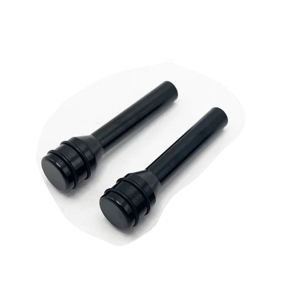 Auto Car Security Door Lock Pins - Universal VW Polo Beetle Interior