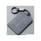 BYD Car Key Case Cover - Premium Protection for Atto 3, Yuan Plus, Seal, Dolphin