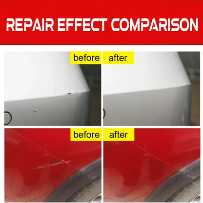 BYD Seal U Paint Repair Pen 2023-2025 - Touch Up Scratch Remover Kit Multiple Colors