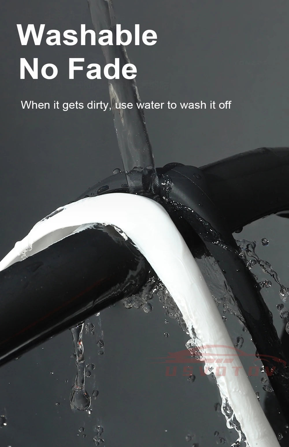 Tesla Model 3 Y Highland Screen Protector Frame - Display Cover