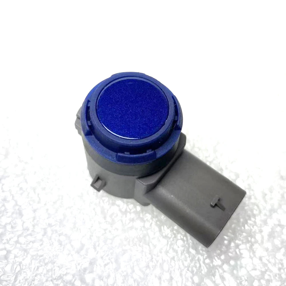 Tesla Parking Ultrasonic Sensor 2525001 - Model S/X/Y Reverse Aid Park Assist Sensor