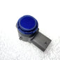 Tesla Parking Ultrasonic Sensor 2525001 - Model S/X/Y Reverse Aid Park Assist Sensor