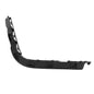 Tesla Model 3 Rear Bumper Bracket Support 2017-2023 - Sturdy Wing Mount Replacement