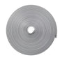 Car Wheel Rim Protector Strip 8M - Tire Guard Decorative Rubber Molding