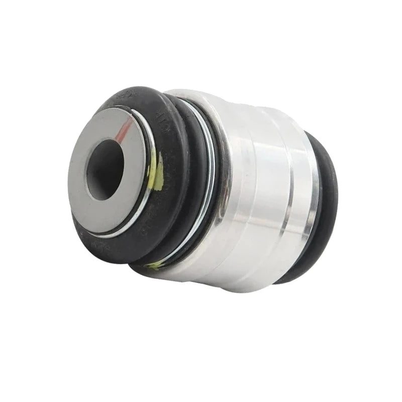 Tesla Model 3/Y Rear Steering Knuckle Bushing - 1188412-01-E OEM