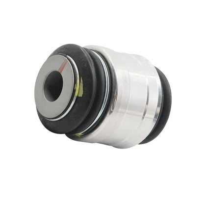 Tesla Model 3/Y Rear Steering Knuckle Bushing - 1188412-01-E OEM