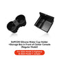 Tesla Model 3 Highland 2024 & Model Y Juniper 2025 Storage Box Set