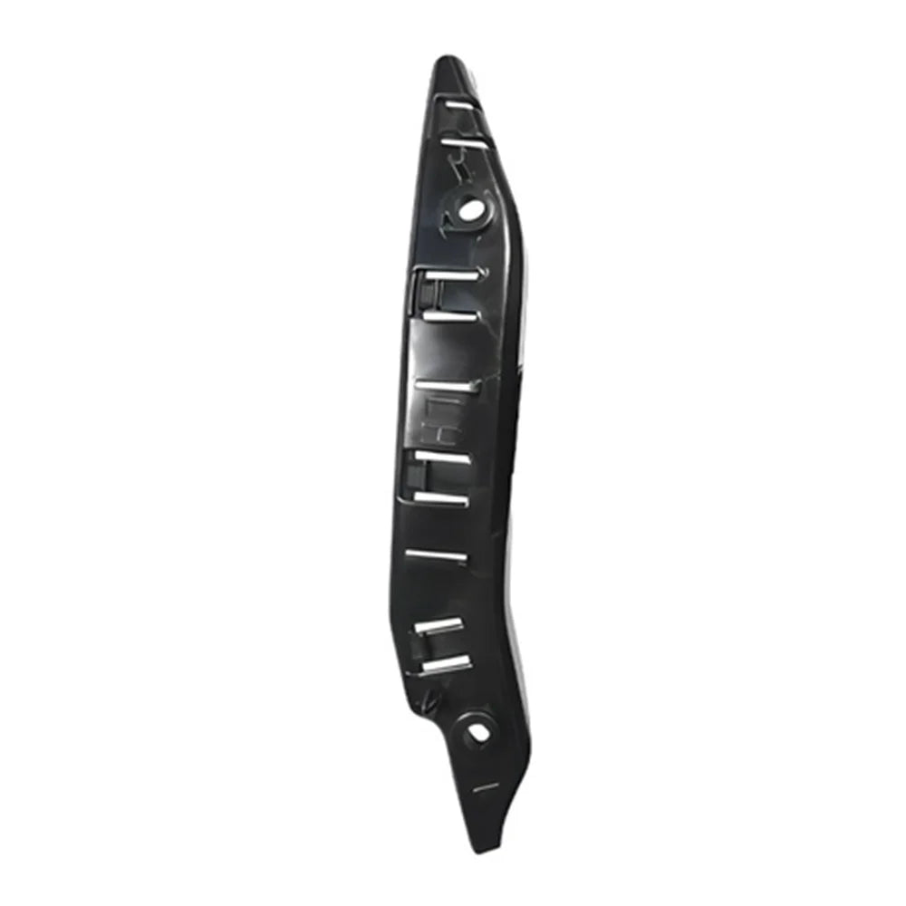 ALWAYSME Tesla Model Y Front Bumper Bracket 2020-2023 - OEM 1493770-00-B 1493771-00-B