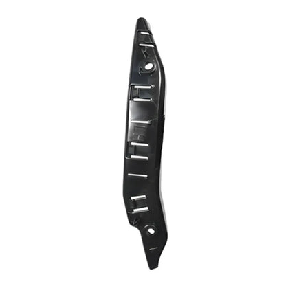 ALWAYSME Tesla Model Y Front Bumper Bracket 2020-2023 - OEM 1493770-00-B 1493771-00-B