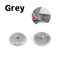 Car Seat Belt Clips 10PCS - Adjustable Safety Belt Locator Accessories
