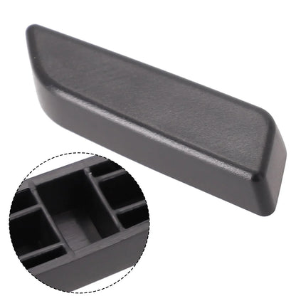 Tesla Model 3 Y Passenger Seat Switch Cover - Button Key Cover 2017-2020