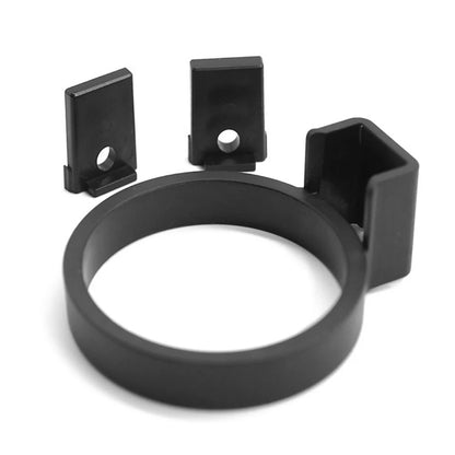 EV Charge Adapter J1772 to Tesla Charging Lock - Model 3/Y/X