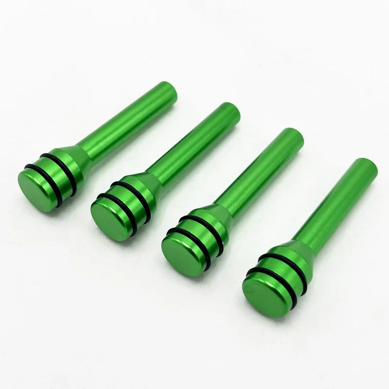Auto Car Security Door Lock Pins - Universal VW Polo Beetle Interior